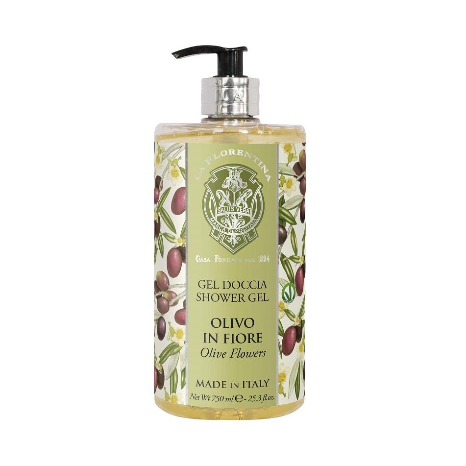 bellosguardo-shower-olivo-fior