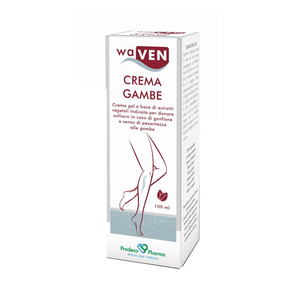 waven-crema-gambe-100ml