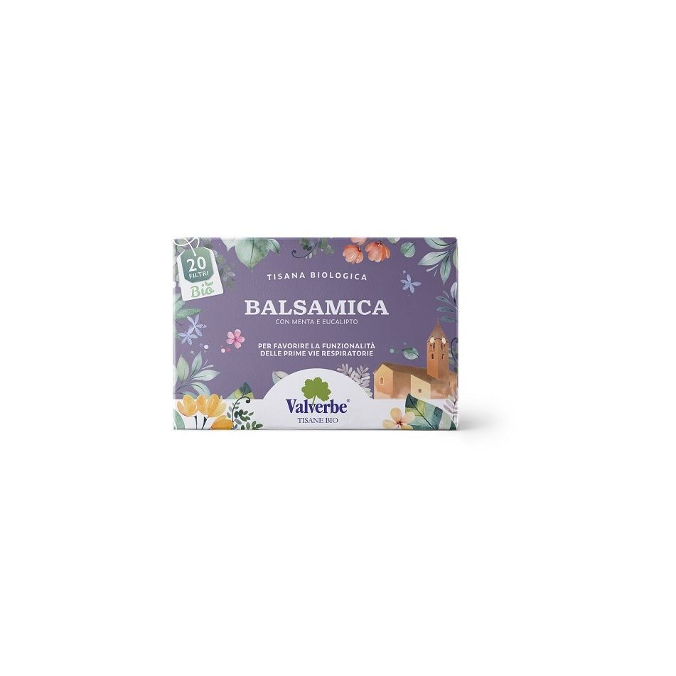 tisana-balsamica-bio-20filt