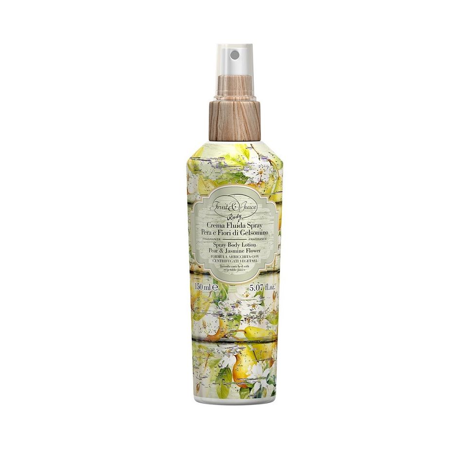 fruit-and-juice-crema-spr-pera-gel