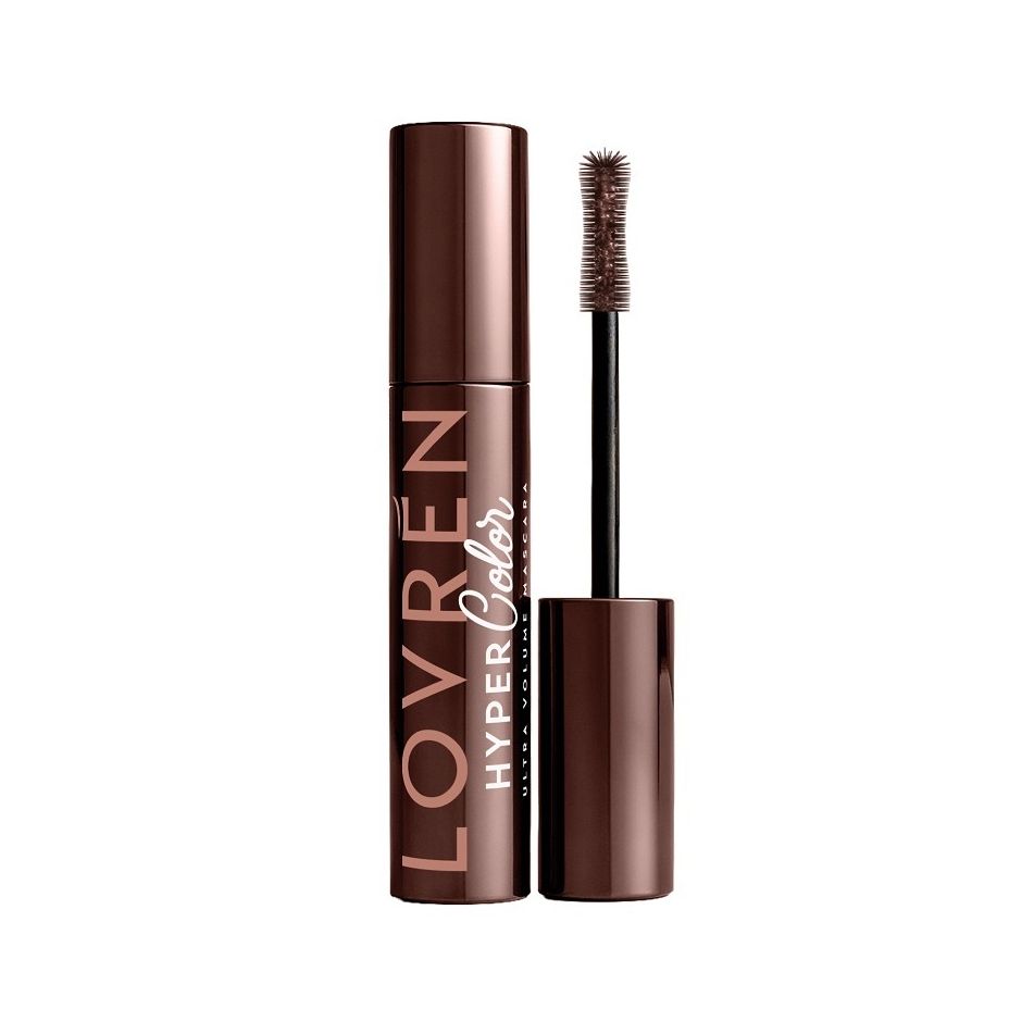 lovren-hc-ultra-mascara-brown