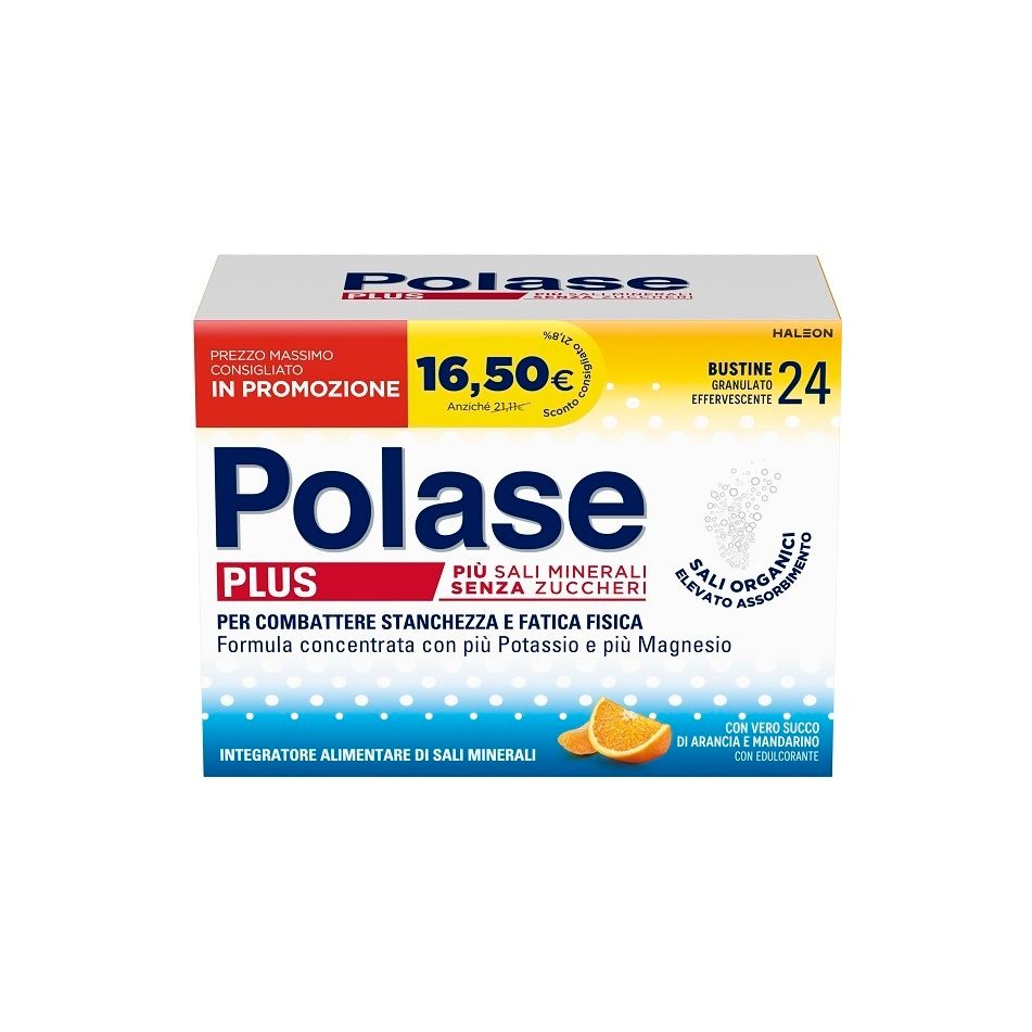 polase-plus-24bust-promo