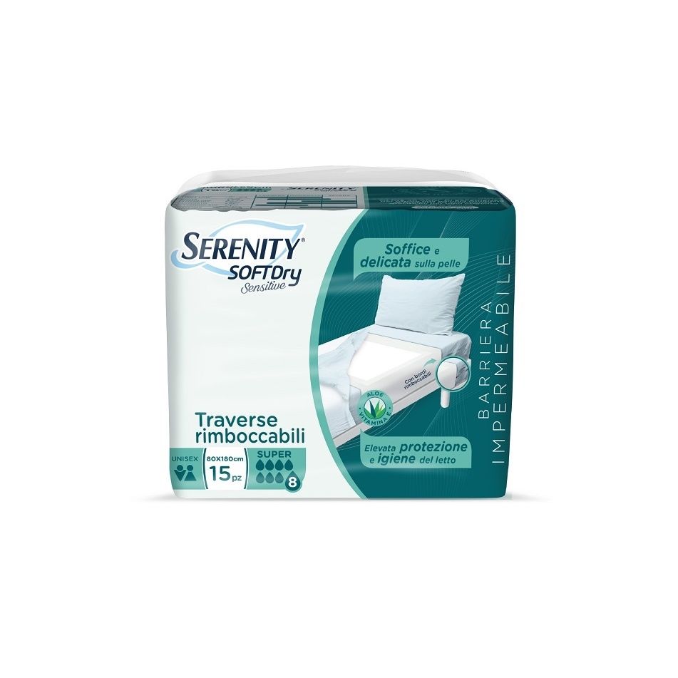 serenity-trav-sd-sens-ex80x180