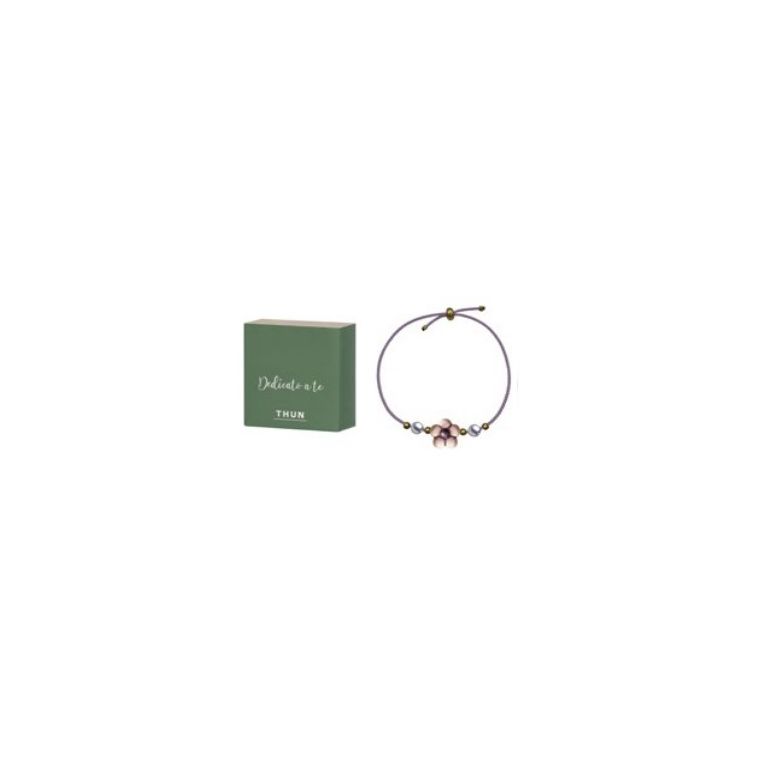 bracciale margherita 2026