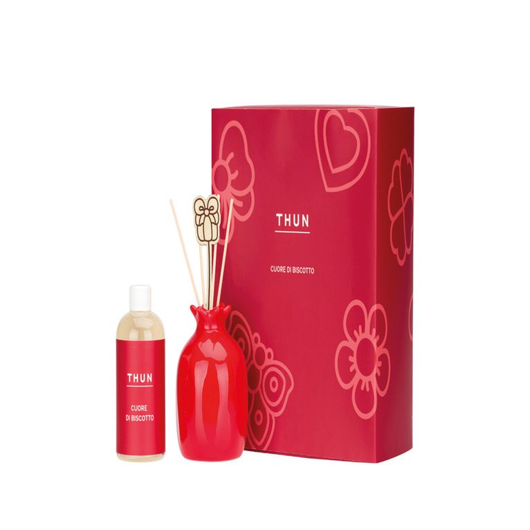 thun diffusore nat ro 250ml