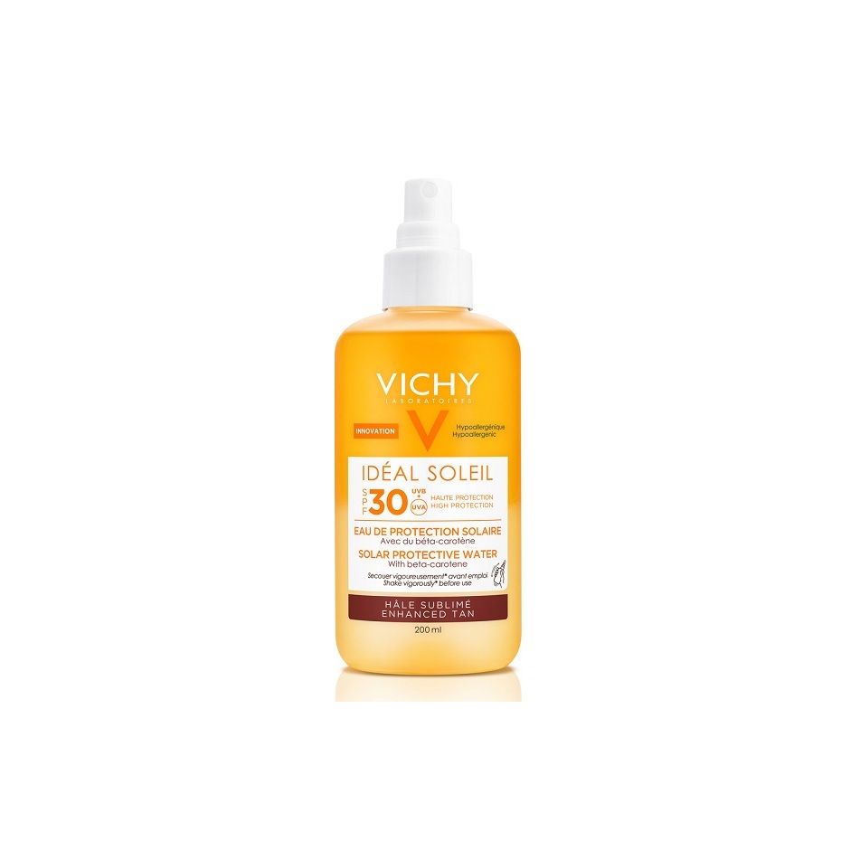 is-acqua-solare-abbr-200ml