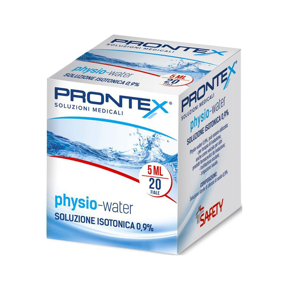 prontex-physio-isoton-5ml-20f