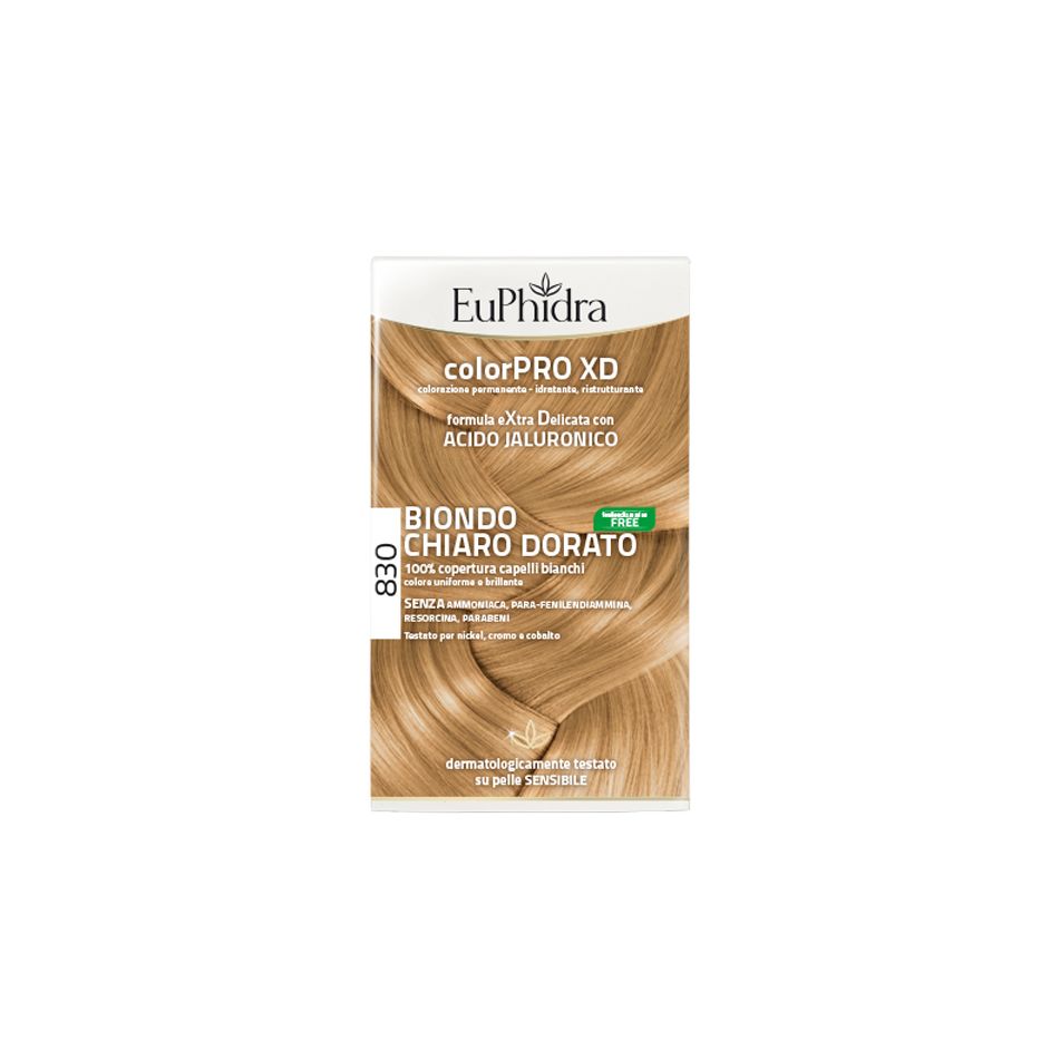 euph-colorpro-xd830-bio-do
