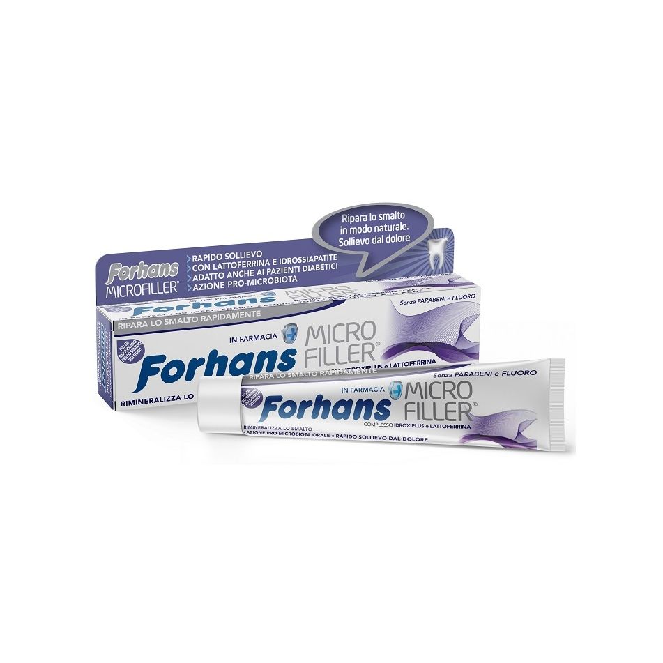 forhans-dentif-microfill-75ml