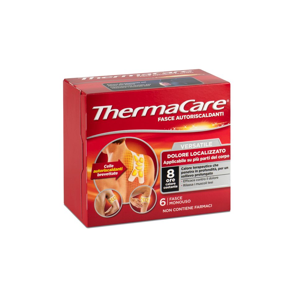 thermacare-versatile-fascia6pz