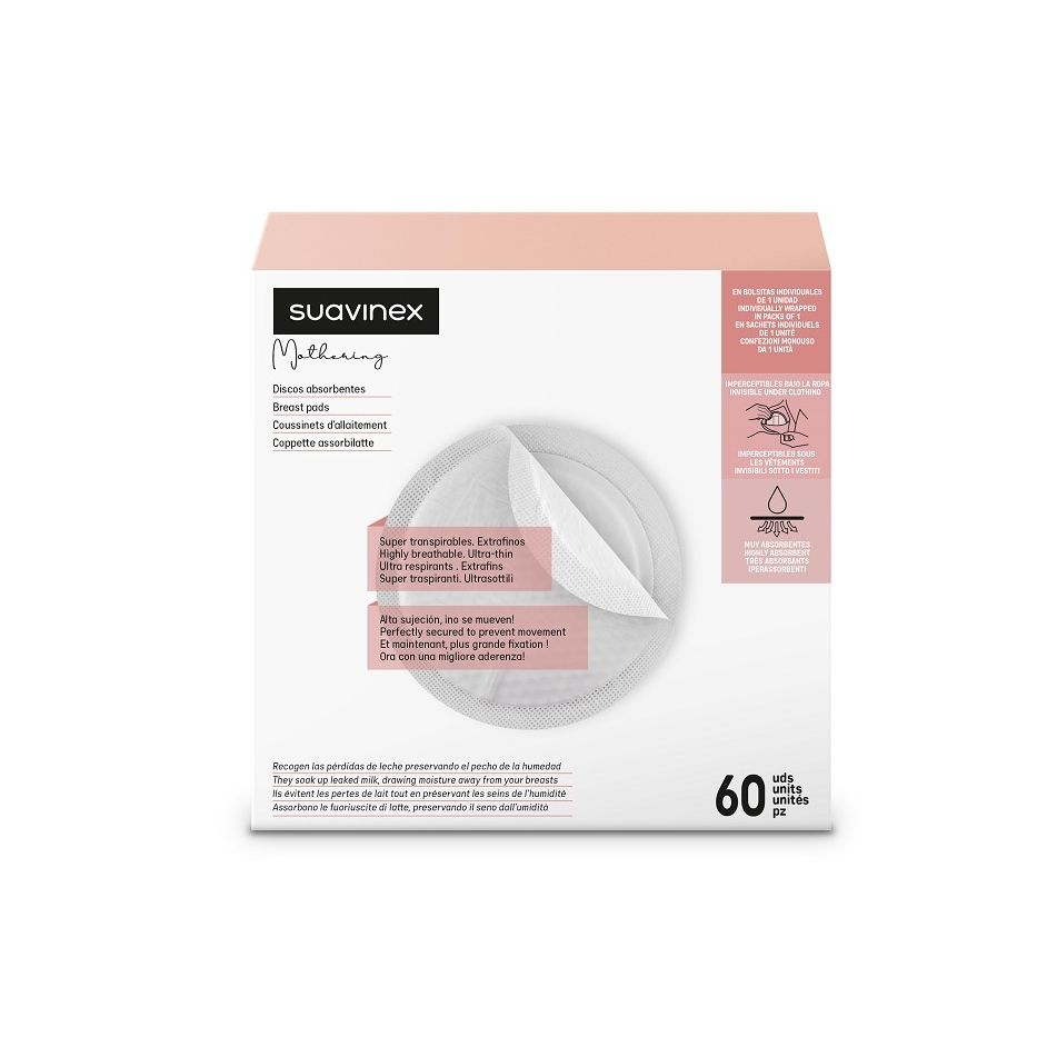 allattamento-coppette-assorbil