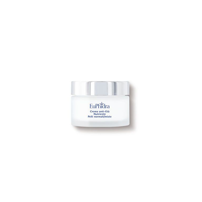 euph skin cr nutr 40ml