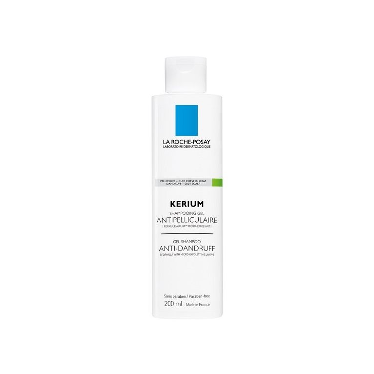 kerium sh antiforf cap grass