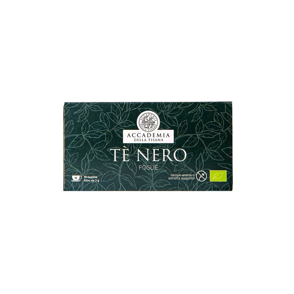te-nero-bio-16filtri