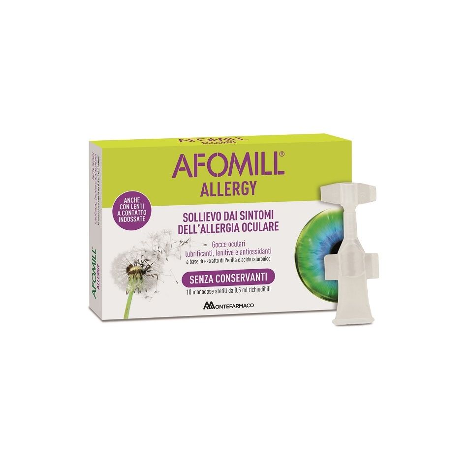 afomill-allergy-gocce-ocul-10f