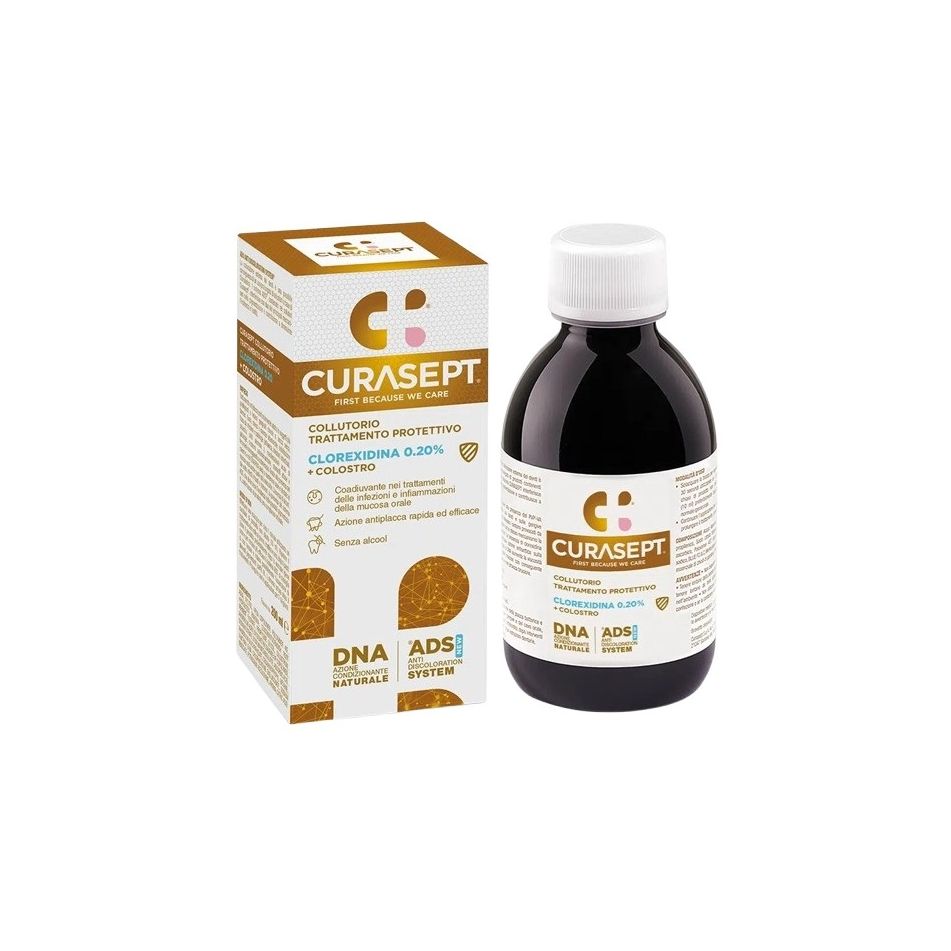 curasept-collut-ads-dna-prot