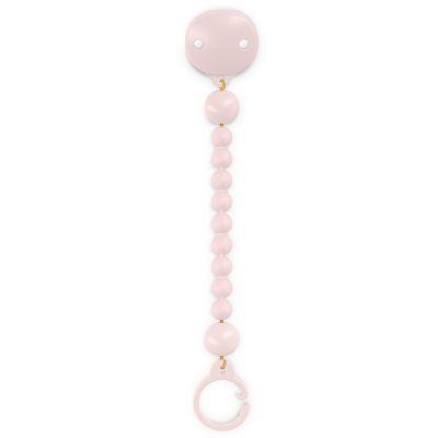 COLOR ESSENCE CLIP SIL ACQUA R