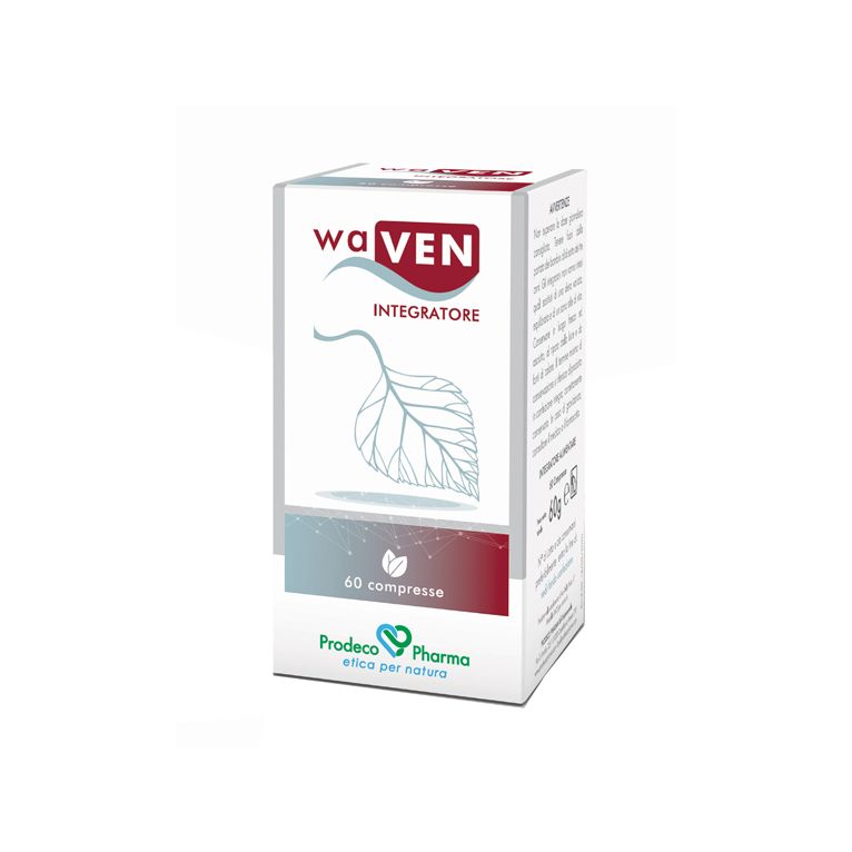 waven 60cpr