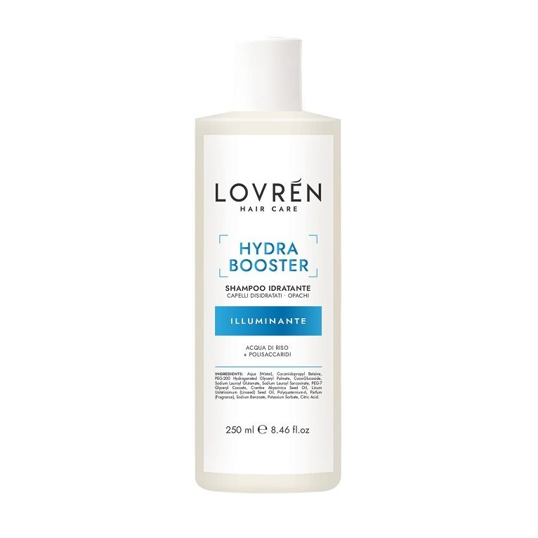 lovren hair c hydra booster sh