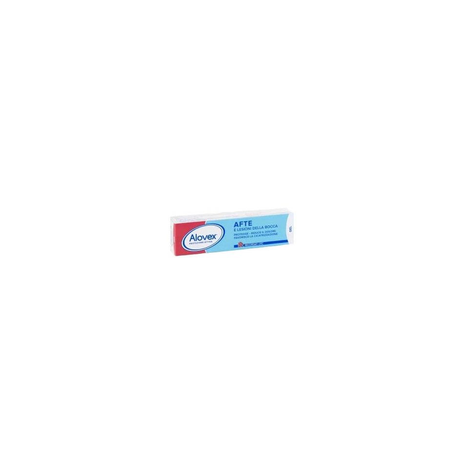 alovex-protez-attiva-gel-8ml