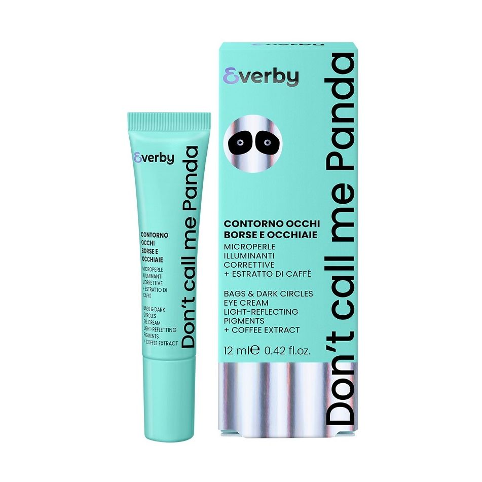 everby-contorno-occhi-dont-ca