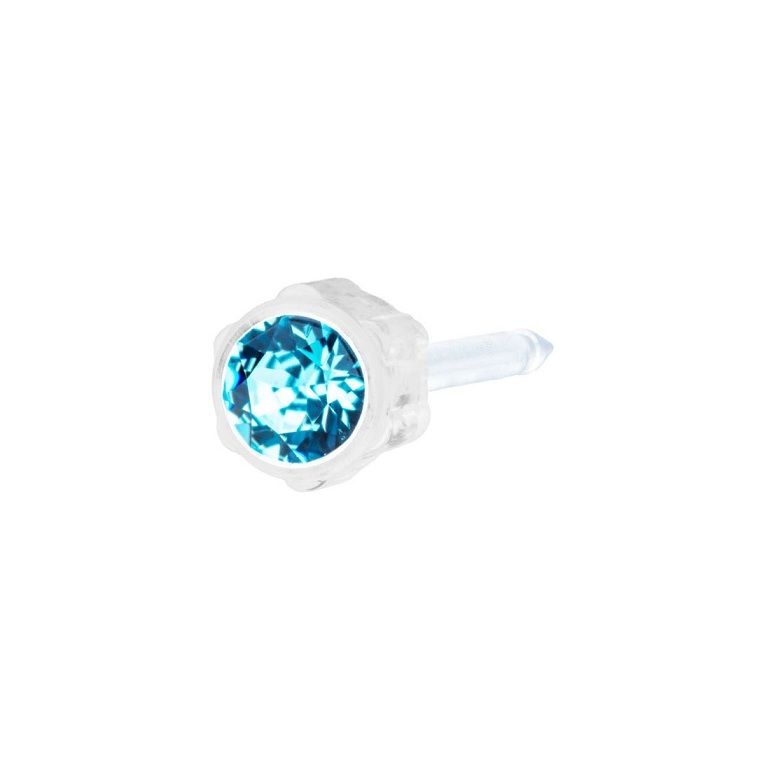 ep mp 4mm aquamarine