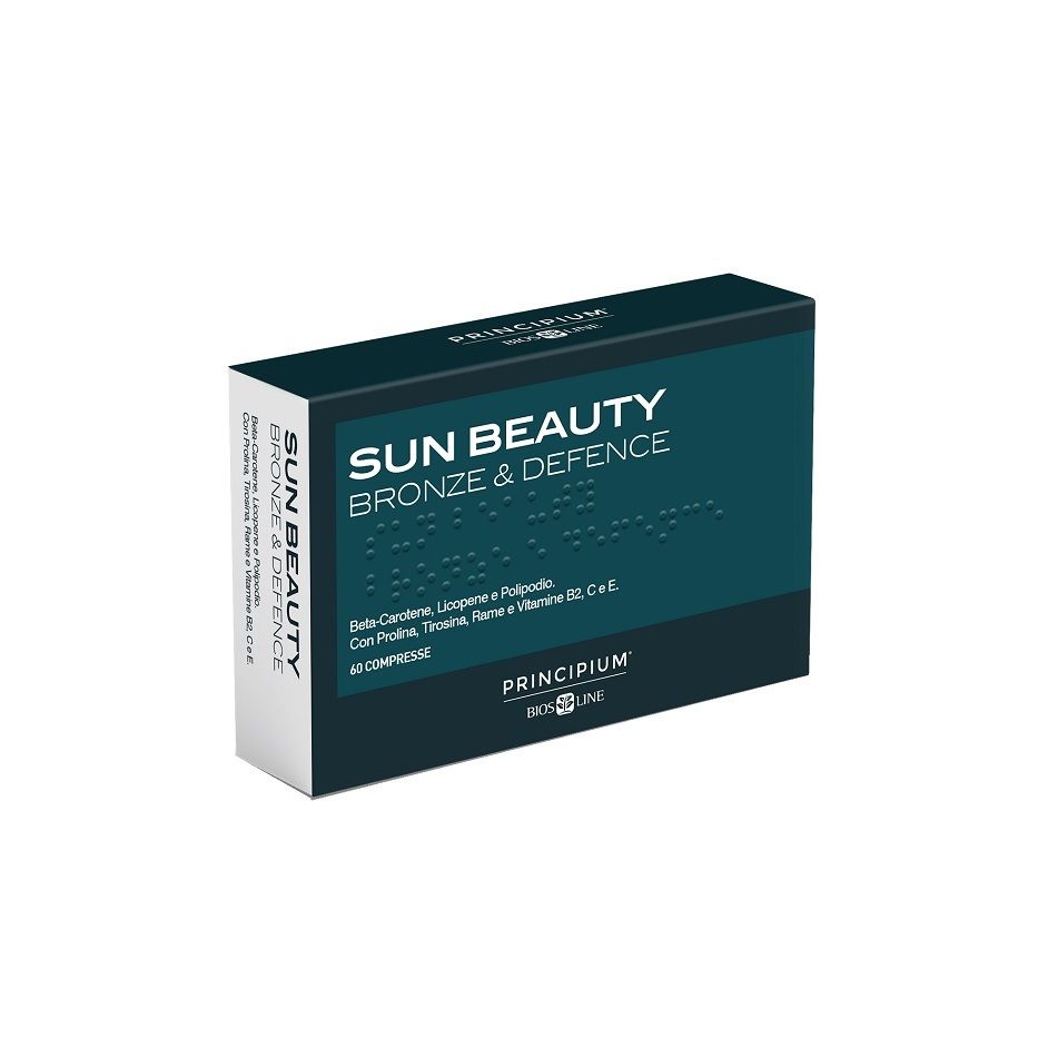 principium-sun-beauty-60cpr