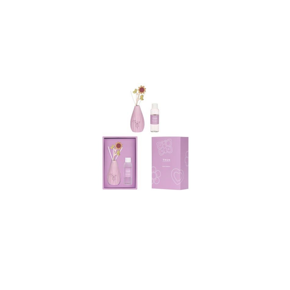 diffusore-bulbo-malva-2025