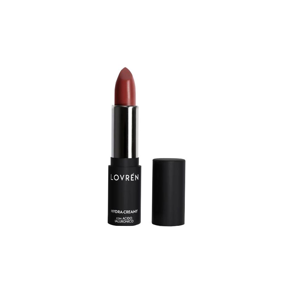 lovren-rossetto-hydra-cr-ra-n