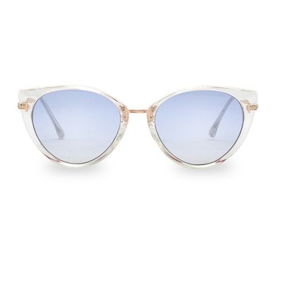 OCCHIALE SOLE DONNA W31B