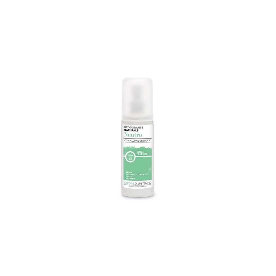 deodorante-spr-neu-al-100ml