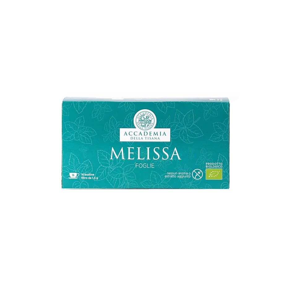 melissa-foglie-bio-16-filtri