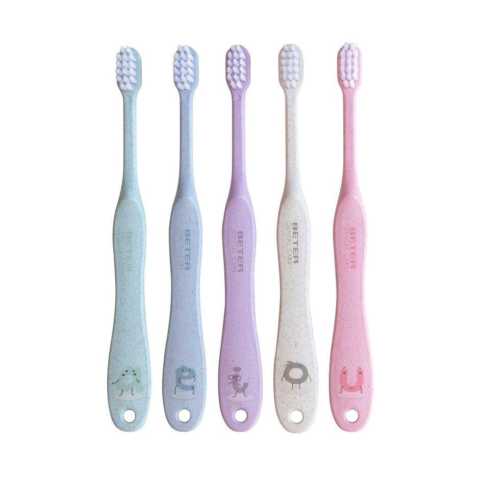 beter-toothbrush-kids