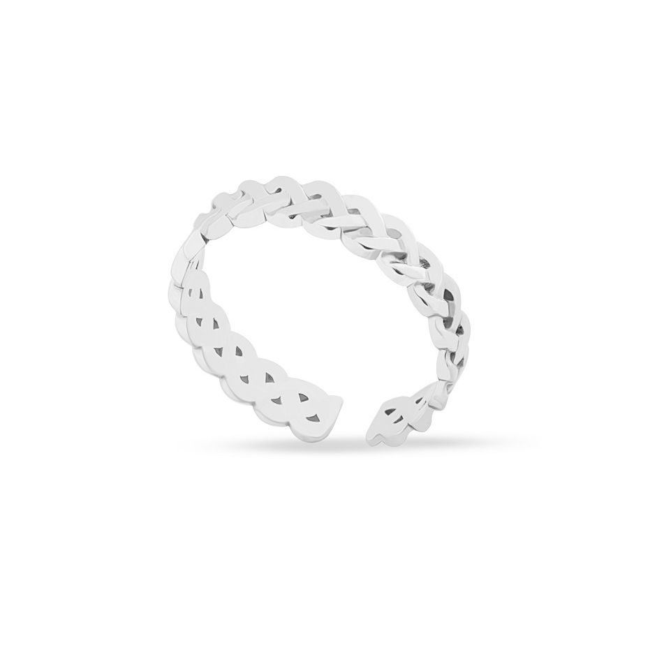 moonila-anello-argento-mizar