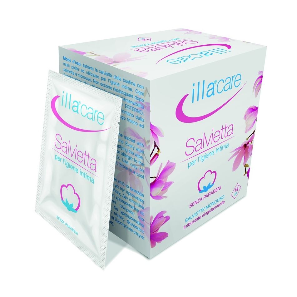 illa-care-salvietta-intima14pz