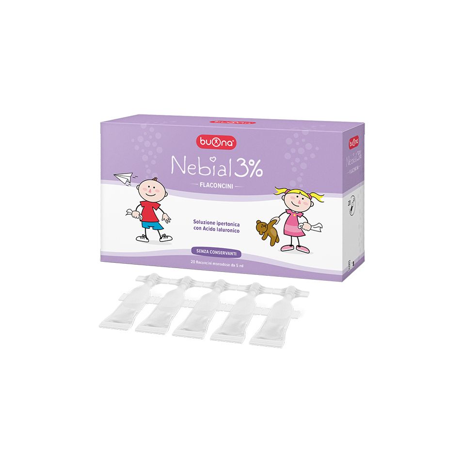 nebial-3-percent-flaconcini-20x5ml