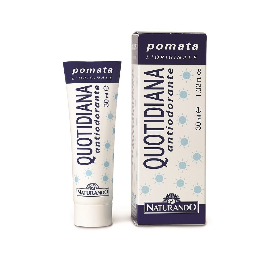 quotidiana-antiodorante-30ml