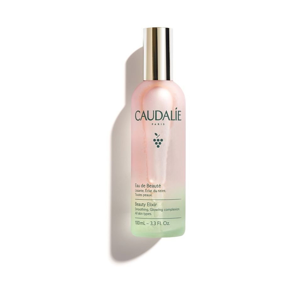 acqua-di-bellezza-100ml