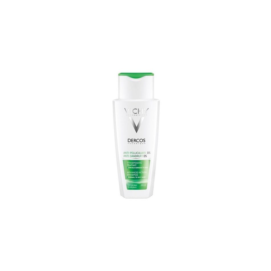 dercos-sh-antiforf-grassi200ml