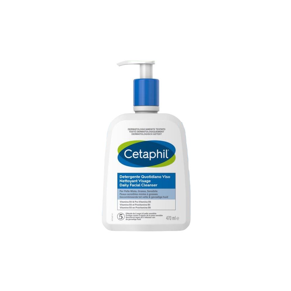 cetaphil-detergente-quot-237ml
