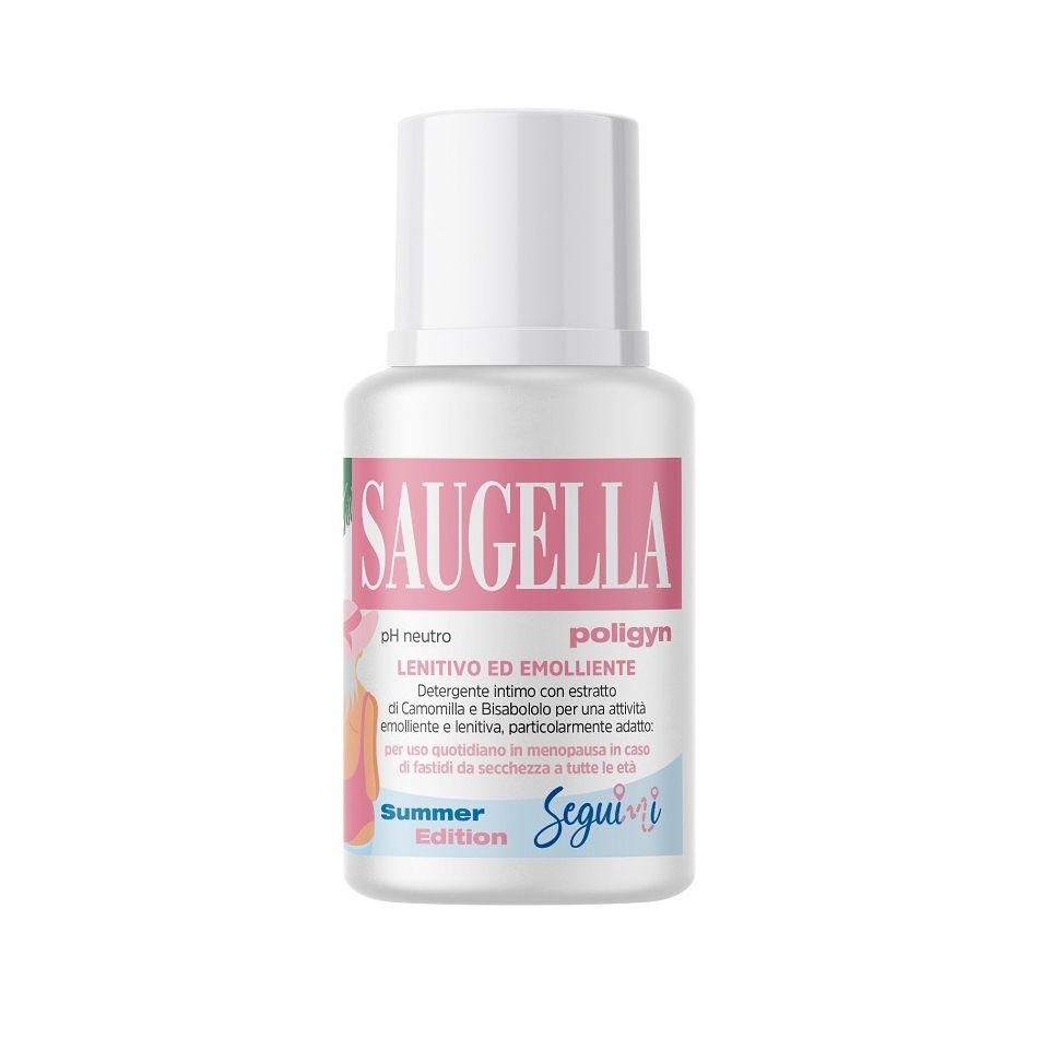 saugella-poligyn-det-int-100ml