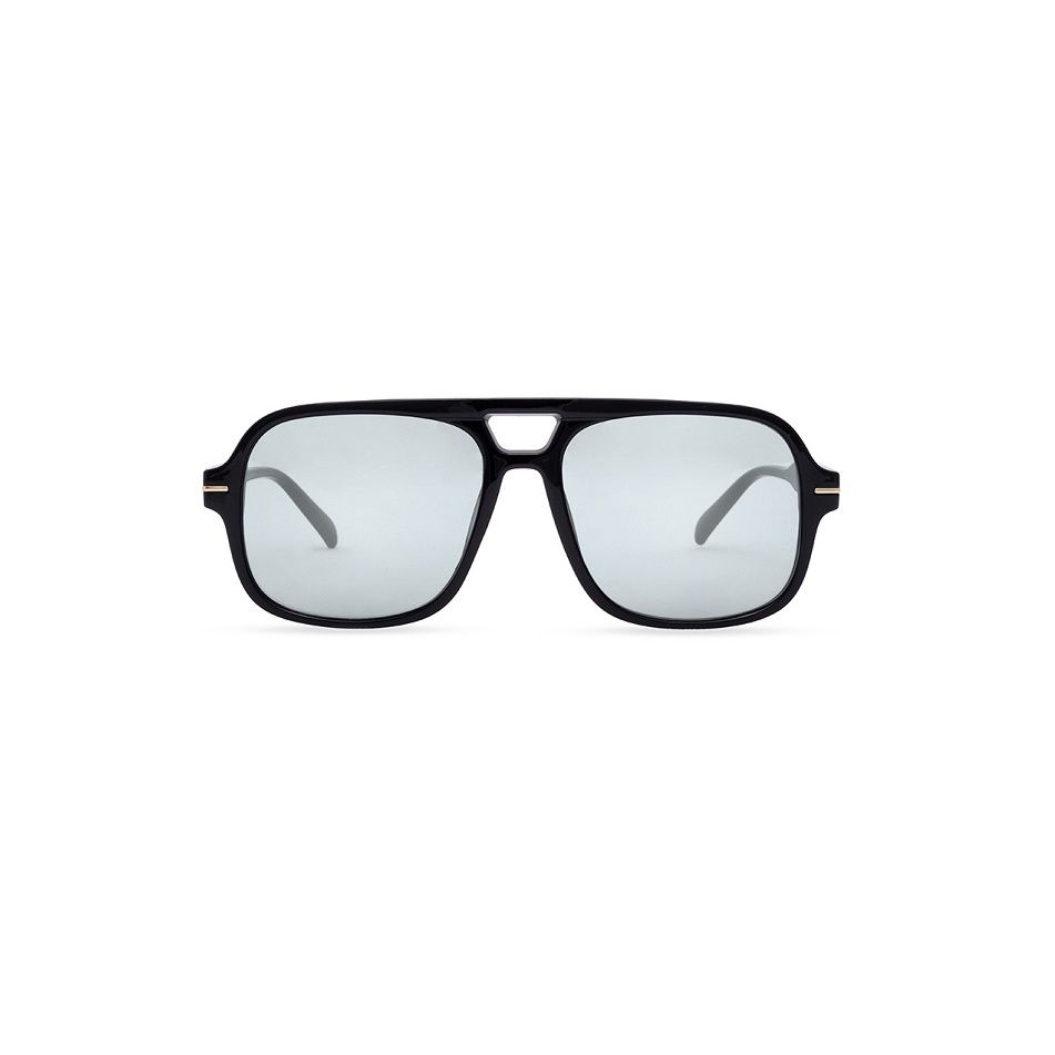 occhiale-sole-unisex-w25d