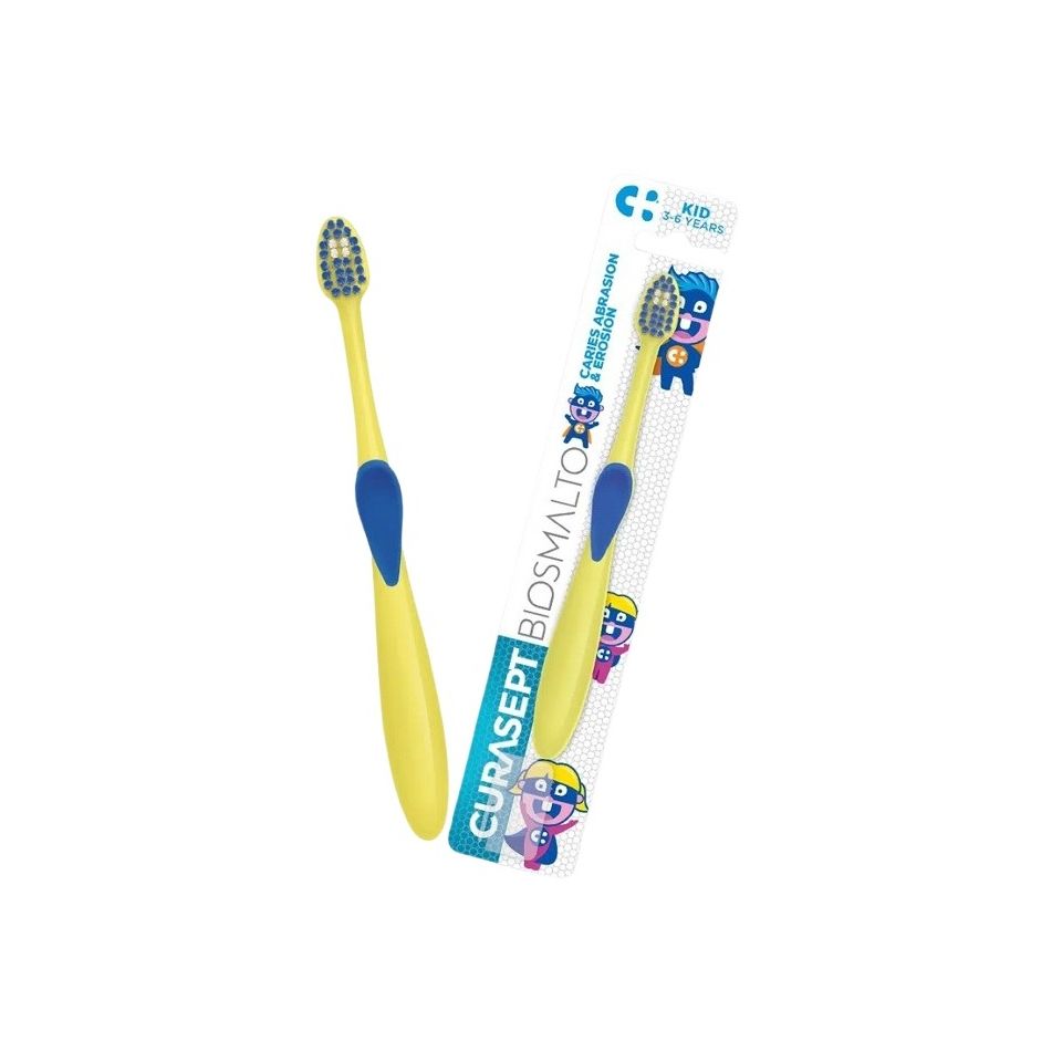 curasept-spazz-biosm-kids-3-6a