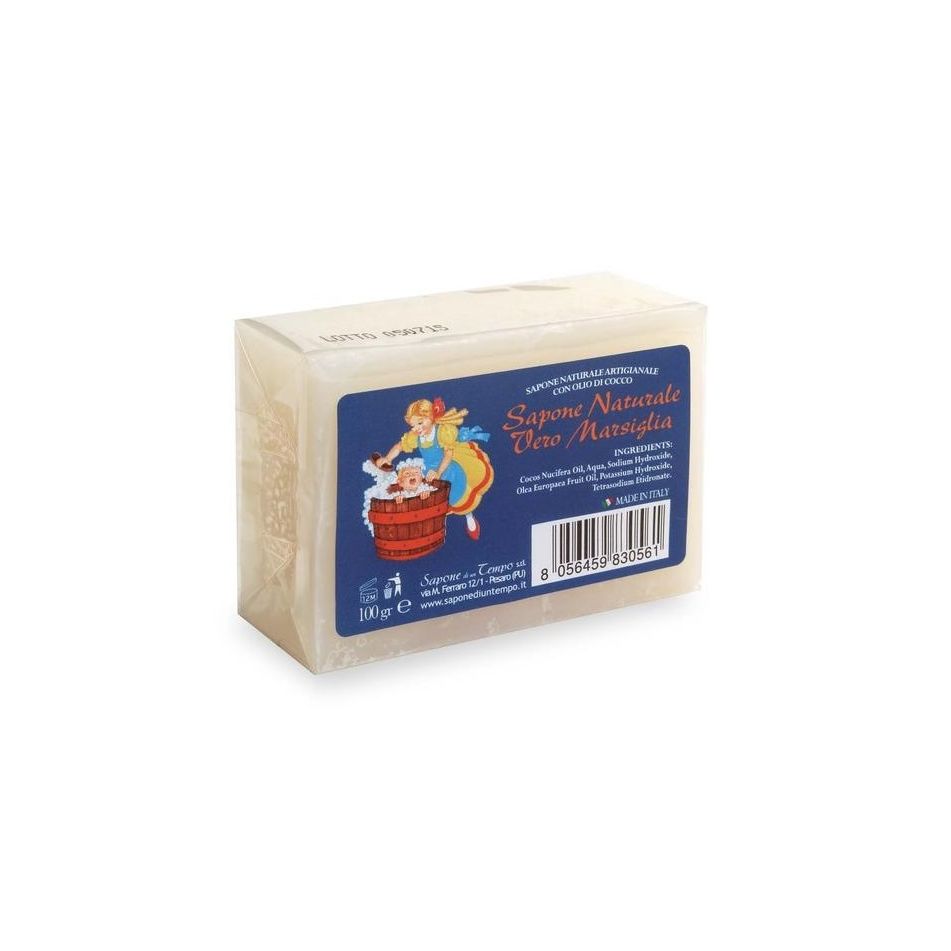 sapone-nat-vero-marsiglia-100g