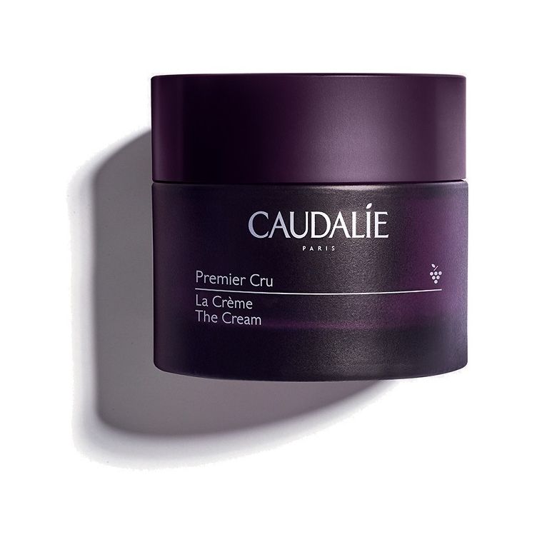 premier cru crema 50ml