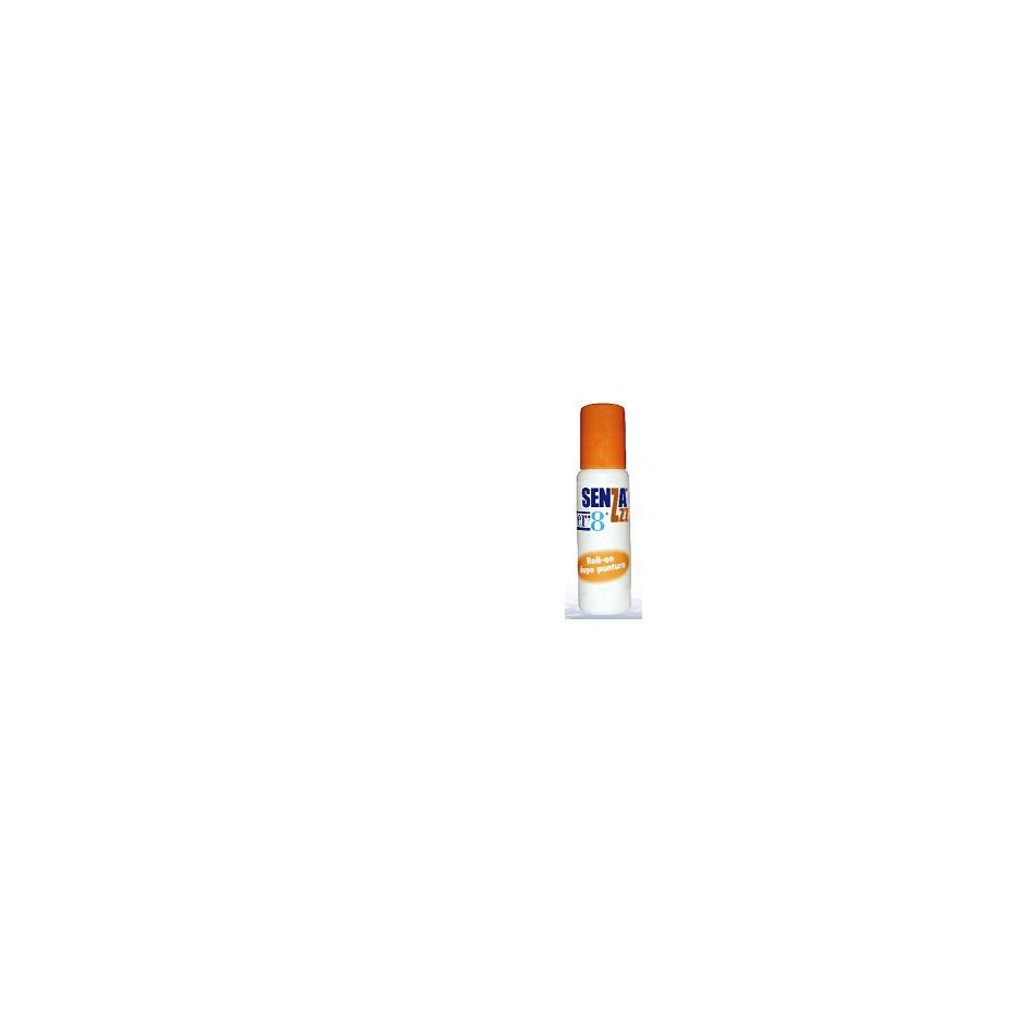 cer8-roll-on-dopo-puntura20ml