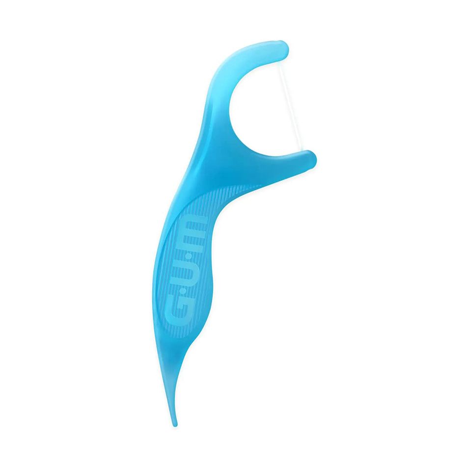 gum-easy-flossers-forcella30pz