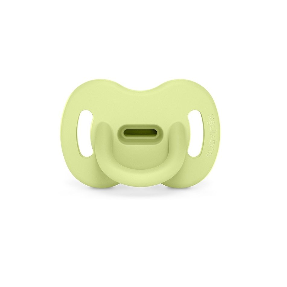 color-essence-succh-s6-slash-18-lime