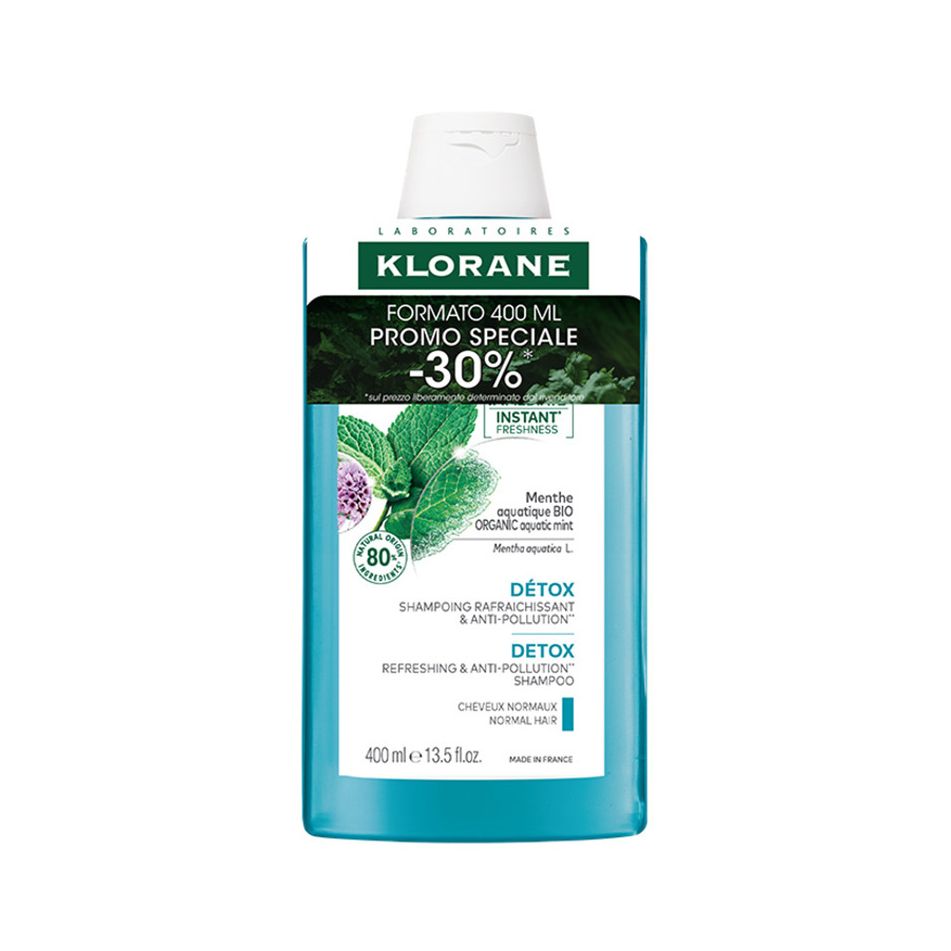 klorane-sh-menta-400ml-freq26