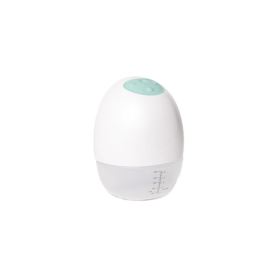 mam-move-tiralatte-elettrico